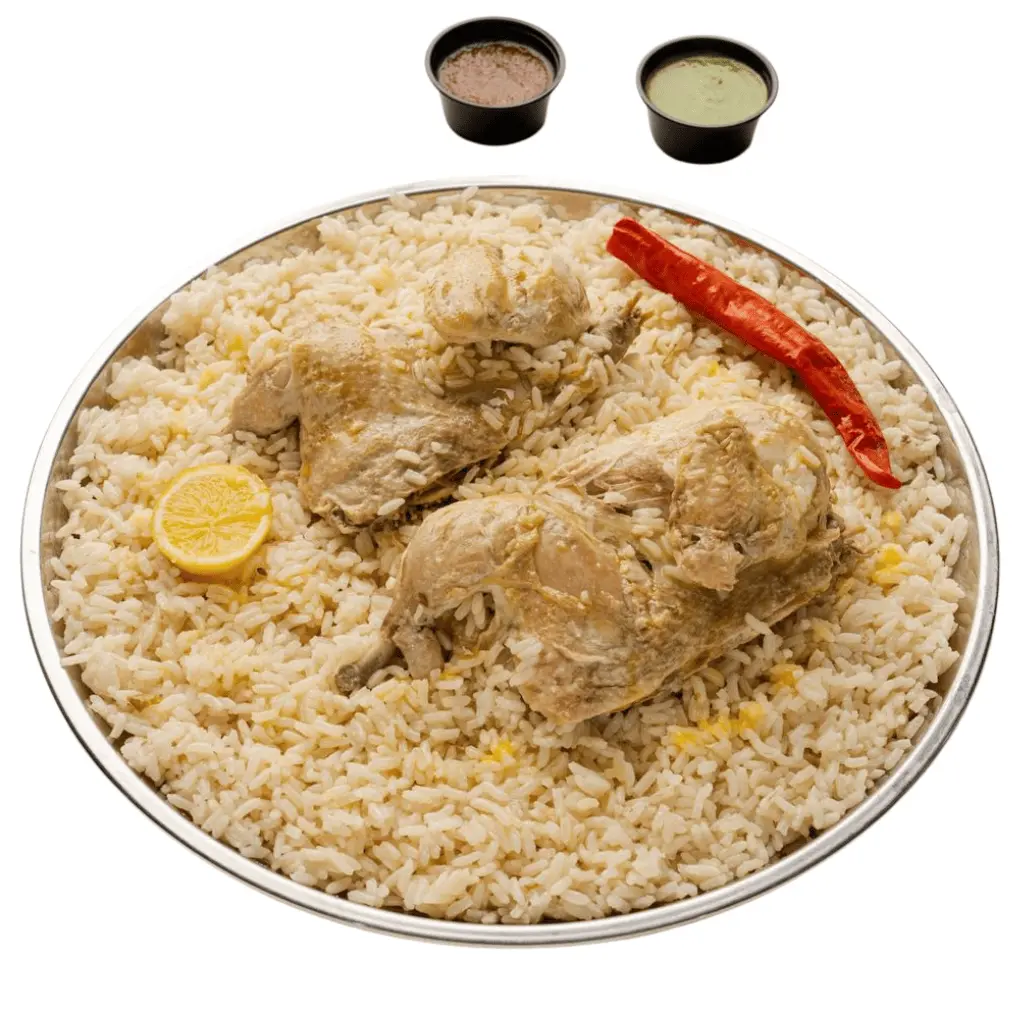مضغوط العقبة حراق